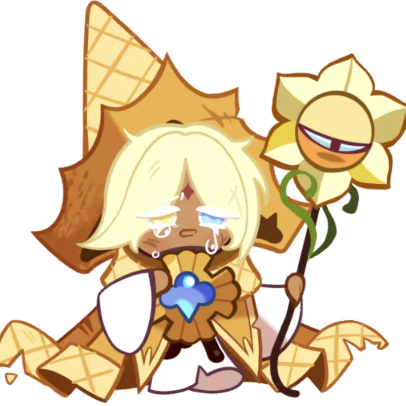 cookierun_good의 에피스드 15