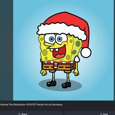 Profile image of Jake