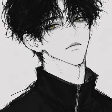 Profile image of 이범호