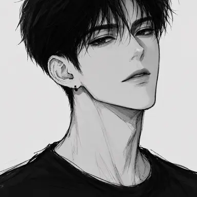 Profile image of 박진오