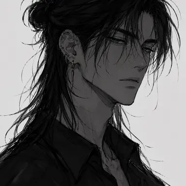 Profile image of 장기진