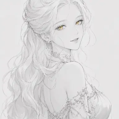 Profile image of 신예린