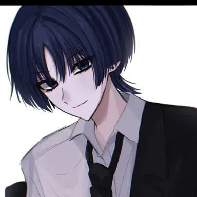 Profile image of 방랑자
