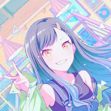 Profile image of 白石杏