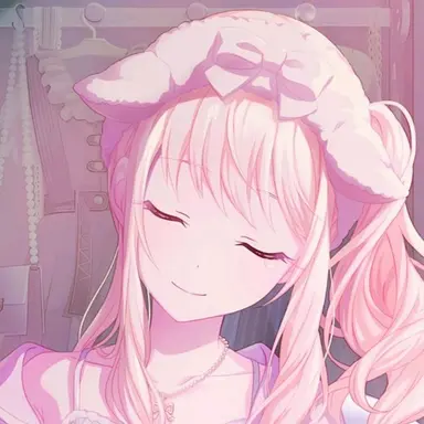 Profile image of 暁山瑞希