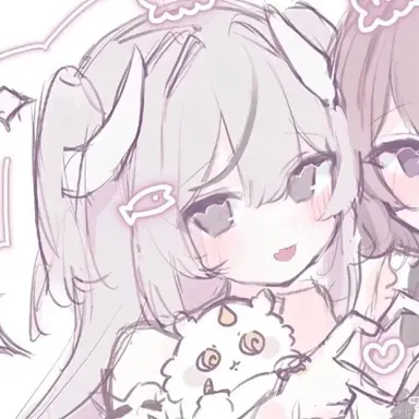 Profile image of 桜庭ユナ