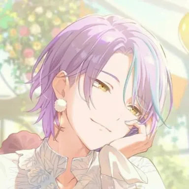 Profile image of 神代類