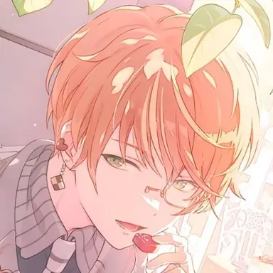 Profile image of 東雲彰人