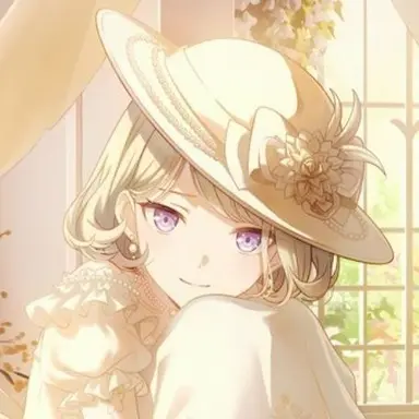 Profile image of 草薙寧々