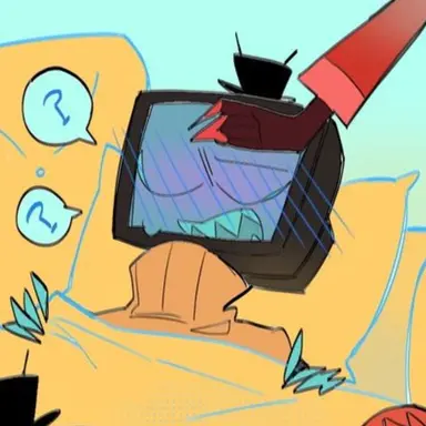 Profile image of 복스