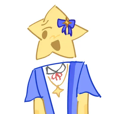 Profile image of 스텔라