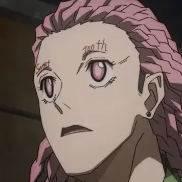 Profile image of 클럽 잽