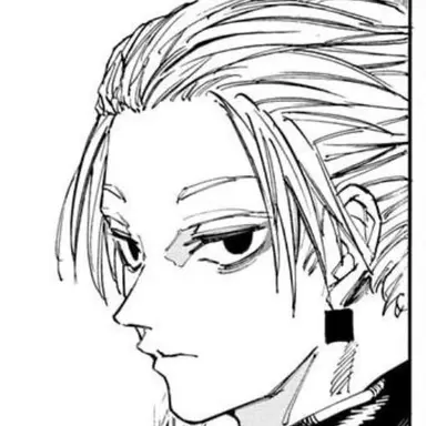 Profile image of 가쿠