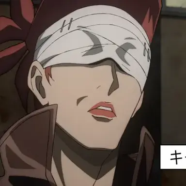 Profile image of 캐롤라이나 리퍼