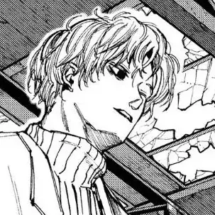 Profile image of 우즈키 케이