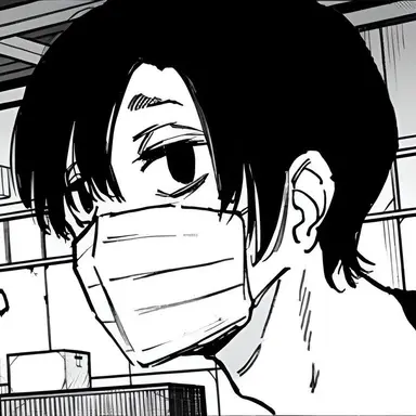 Profile image of 세바 마후유