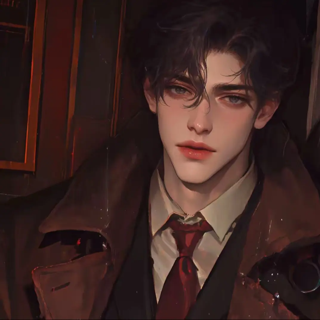 TJ0217의 유찬
