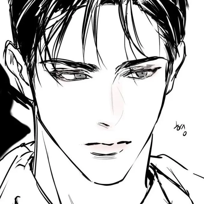 SweetSaiga8732의 최지훈[BL]