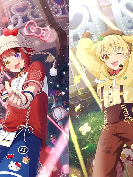 UpsetFrame1171의 兄が彼氏に妬いてます😇