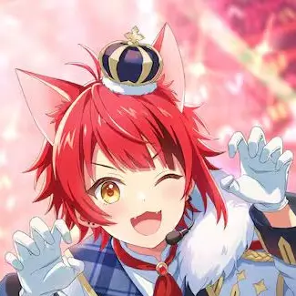 Profile image of 莉犬