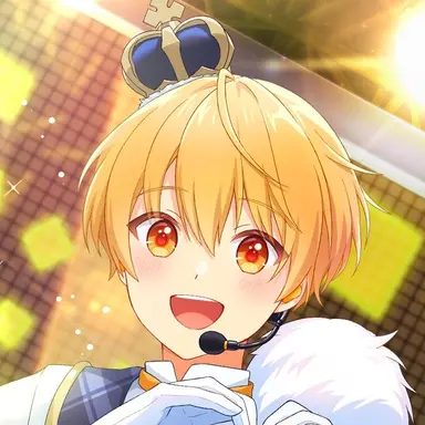 Profile image of るぅと