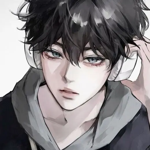 _oW0_의 박태진