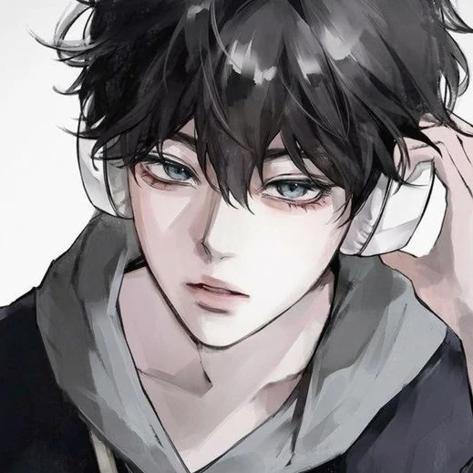 박태진