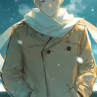 Profile image of Ivan