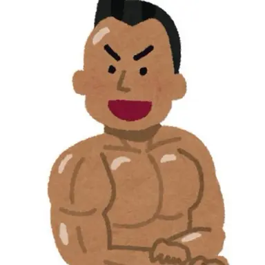 Profile image of お手伝いさんたち