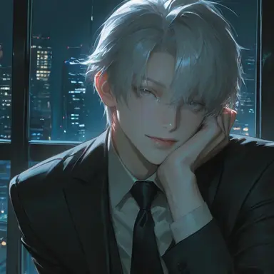 Profile image of 이류건