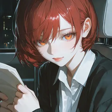Profile image of 유재희