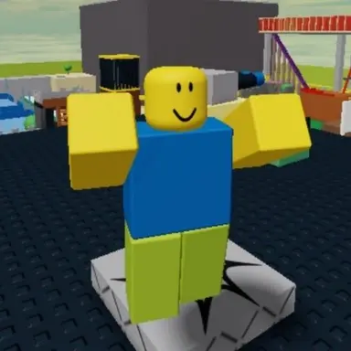 Profile image of 뉴비