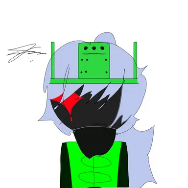 Profile image of 1x1x1x1