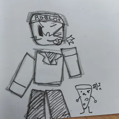 Profile image of 엘리엇