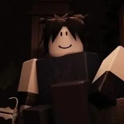 Profile image of 투타임