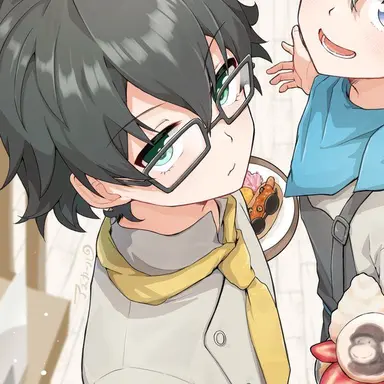 Profile image of おんりー