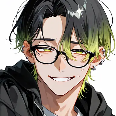 Profile image of フタバ