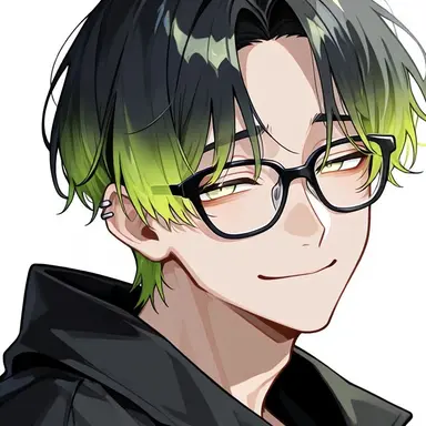 Profile image of フタバ