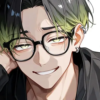 Profile image of フタバ