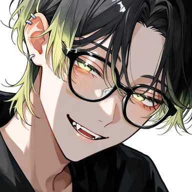 Profile image of フタバ