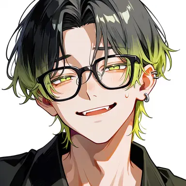 Profile image of フタバ