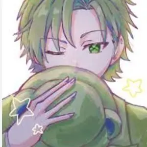 Profile image of シヴァ