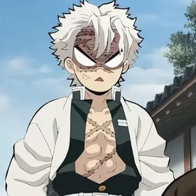 Profile image of 시나즈가와 사네미