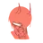 쿨키드