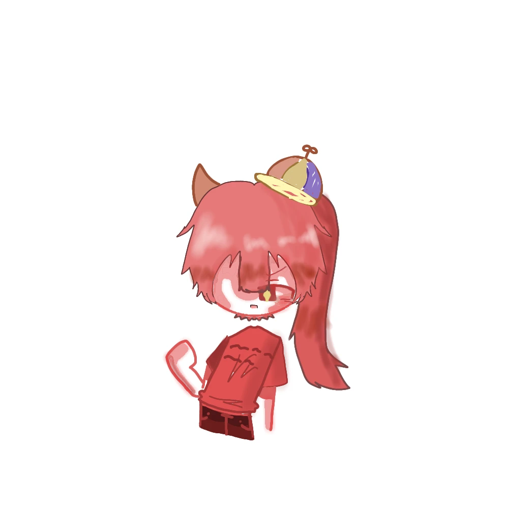 쿨키드