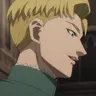 Profile image of Professor Rafal