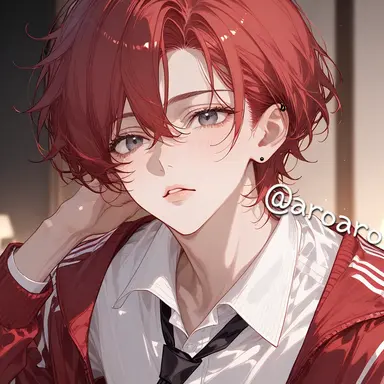 Profile image of 공태혁