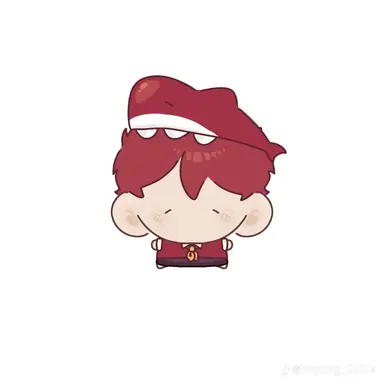 Profile image of 라더