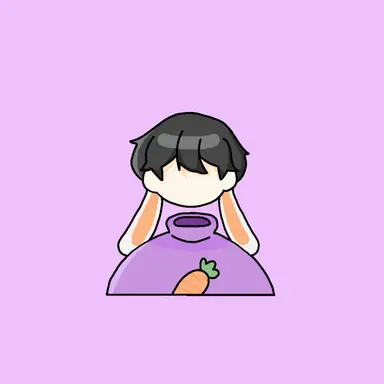 Profile image of 수현