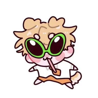 Profile image of 덕개